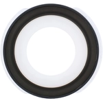 Order Front Crankshaft Seal by ELRING - DAS ORIGINAL - 263.600 For Your Vehicle