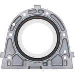 Order Front Crankshaft Seal by ELRING - DAS ORIGINAL - 298.670 For Your Vehicle