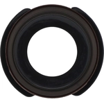 Order Front Crankshaft Seal by ELRING - DAS ORIGINAL - 301.890 For Your Vehicle