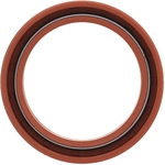 Order Front Crankshaft Seal by ELRING - DAS ORIGINAL - 336.999 For Your Vehicle