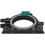 Order ELRING - DAS ORIGINAL - 340.280 - Crankshaft Shaft Seal For Your Vehicle