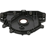 Order ELRING - DAS ORIGINAL - 340.290 - Engine Crankshaft Seal For Your Vehicle