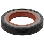 Order ELRING - DAS ORIGINAL - 347.922 - Crankshaft Seal Ring For Your Vehicle