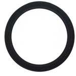 Order Front Crankshaft Seal by ELRING - DAS ORIGINAL - 369.470 For Your Vehicle