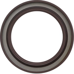 Order Front Crankshaft Seal by ELRING - DAS ORIGINAL - 439.600 For Your Vehicle