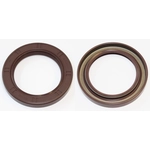 Order Front Crankshaft Seal by ELRING - DAS ORIGINAL - 473.150 For Your Vehicle