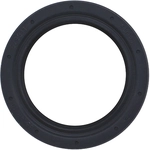 Order Front Crankshaft Seal by ELRING - DAS ORIGINAL - 475.961 For Your Vehicle