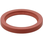 Order ELRING - DAS ORIGINAL - 494.500 - Crankshaft Shift Seal For Your Vehicle