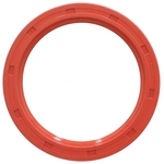 Order Front Crankshaft Seal by ELRING - DAS ORIGINAL - 513.326 For Your Vehicle