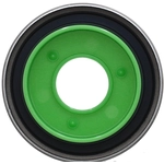 Order ELRING - DAS ORIGINAL - 562.090 - Crankshaft Seal For Your Vehicle