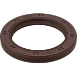 Order Front Crankshaft Seal by ELRING - DAS ORIGINAL - 562.380 For Your Vehicle