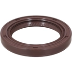 Order ELRING - DAS ORIGINAL - 583.050 - Engine Crankshaft Seal For Your Vehicle