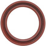 Order Front Crankshaft Seal by ELRING - DAS ORIGINAL - 586.668 For Your Vehicle