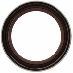 Order Front Crankshaft Seal by ELRING - DAS ORIGINAL - 586.676 For Your Vehicle