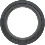 Order Front Crankshaft Seal by ELRING - DAS ORIGINAL - 655.340 For Your Vehicle