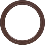 Order Front Crankshaft Seal by ELRING - DAS ORIGINAL - 702.994 For Your Vehicle