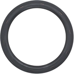 Order Front Crankshaft Seal by ELRING - DAS ORIGINAL - 751.610 For Your Vehicle