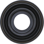 Order Front Crankshaft Seal by ELRING - DAS ORIGINAL - 829.056 For Your Vehicle