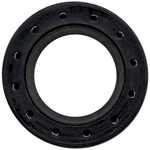 Order ELRING - DAS ORIGINAL - 843.670 - Crankshaft Seal For Your Vehicle