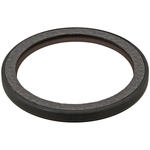 Order Front Crankshaft Seal by ELRING - DAS ORIGINAL - 884.400 For Your Vehicle