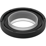 Order ELRING - DAS ORIGINAL - 942.990 - Front Crankshaft Seal For Your Vehicle