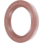 Order FAG - SS5727 - Bearings Axle and General Purpose Seals For Your Vehicle