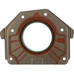 Order Front Crankshaft Seal by FEL-PRO - BS40784 For Your Vehicle