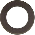 Order Front Crankshaft Seal by FEL-PRO - TCS46009 For Your Vehicle