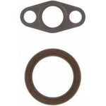 Order Front Crankshaft Seal by FEL-PRO - TCS46020 For Your Vehicle