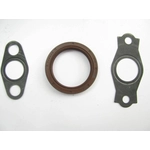 Order Front Crankshaft Seal by FEL-PRO - TCS46042 For Your Vehicle