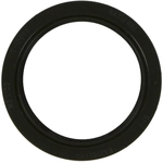 Order Front Crankshaft Seal by FEL-PRO - TCS46165 For Your Vehicle