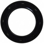 Order Front Crankshaft Seal by FEL-PRO - TCS46188 For Your Vehicle