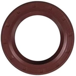 Order Front Crankshaft Seal by FEL-PRO - TCS46226 For Your Vehicle