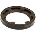 Order Front Crankshaft Seal by GENUINE OE - 12608750 For Your Vehicle