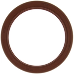 Order Front Crankshaft Seal by MAHLE ORIGINAL - 67121 For Your Vehicle