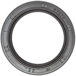 Order MAHLE ORIGINAL - 67874 - Front Crankshaft Seal For Your Vehicle