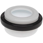 Order MAHLE ORIGINAL - 68036 - Front Crankshaft Seal For Your Vehicle