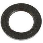 Order Front Crankshaft Seal by MOPAR - 53021313AA For Your Vehicle
