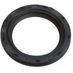 Order Joint avant de vilebrequin  de NATIONAL OIL SEALS - 100470 For Your Vehicle