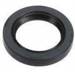 Order Front Crankshaft Seal by NATIONAL OIL SEALS - 223012 For Your Vehicle