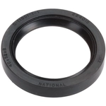 Order Front Crankshaft Seal by NATIONAL OIL SEALS - 224015 For Your Vehicle
