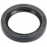 Order Front Crankshaft Seal by NATIONAL OIL SEALS - 224020 For Your Vehicle