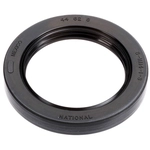 Order NATIONAL OIL SEALS - 224462 - Wheel Seal For Your Vehicle