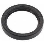 Order Front Crankshaft Seal by NATIONAL OIL SEALS - 224520 For Your Vehicle