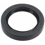 Order Front Crankshaft Seal by NATIONAL OIL SEALS - 224840 For Your Vehicle
