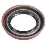 Order Front Crankshaft Seal by NATIONAL OIL SEALS - 3459 For Your Vehicle