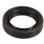 Order Front Crankshaft Seal by NATIONAL OIL SEALS - 3476 For Your Vehicle