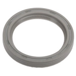 Order NATIONAL OIL SEALS - 3774 - Multi-Purpose Seal For Your Vehicle