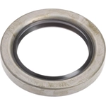 Order Front Crankshaft Seal by NATIONAL OIL SEALS - 472082 For Your Vehicle