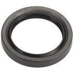 Order Front Crankshaft Seal by NATIONAL OIL SEALS - 472397 For Your Vehicle